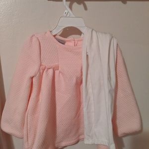 Calvin Klein set